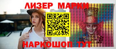 дурь Жуковский