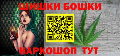 дурь Жуковский