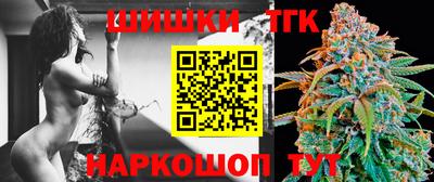 дурь Жуковский