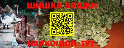 дурь Жуковский