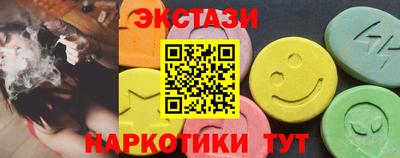 дурь Жуковский
