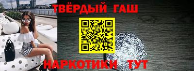 дурь Жуковский