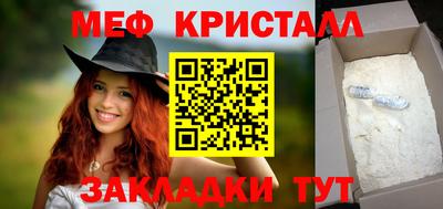 дурь Жуковский