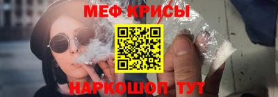 дурь Жуковский